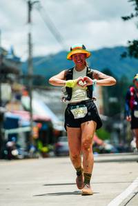 BIB: 
                            <button type="button" onclick="openModal(26388281)" class="btn btn-primary btn-sm float-right btn-popup" data-toggle="modal" data-target=".modal-high-quality">
                        <i class="fas fa-shopping-cart"></i> Add to Cart
                    </button>
                                            <button type="button" onclick="isThisMe(26388281, true)" class="btn btn-success btn-sm float-right btn-popup btn-isme hidden" data-toggle="tooltip" data-placement="bottom" title="นี่คือรูปของคุณใช่ไหม คลิกที่นี่เพื่อเอาเข้าอัลบั้ม">
                        <i class="fas fa-plus"></i> Add to album
                    </button>
                    <button type="button" onclick="isThisMe(26388281, false)" class="btn btn-warning btn-sm float-right btn-popup btn-isnotme hidden">
                        <i class="fas fa-ban"></i> Remove from album
                    </button>